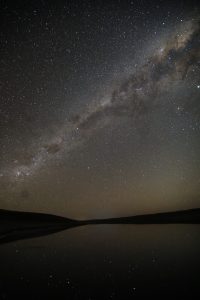 Star-1-scaled.jpg