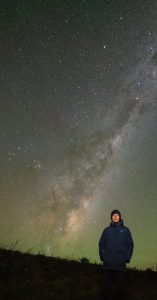 Star-2-scaled.jpg