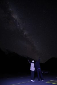 IMG_3717